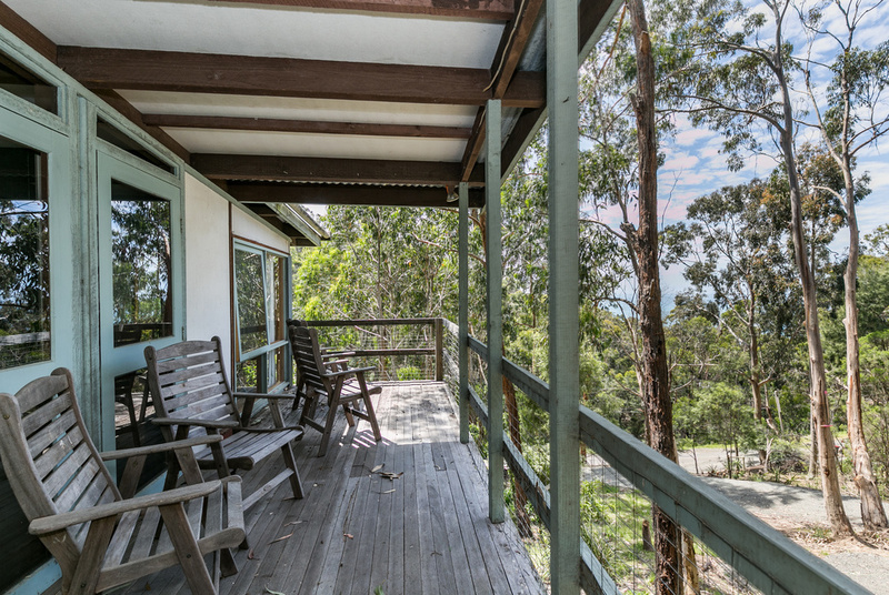 13 Cassidy Drive, Kennett River, VIC, Kennett River - Thumbnail 5