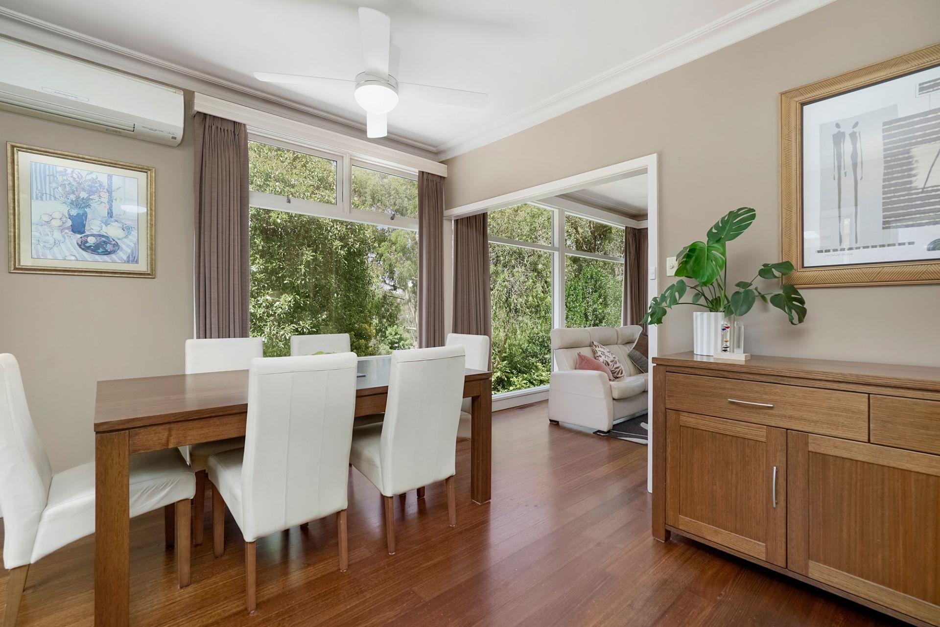 2129 Geelong Road Mount Helen VIC, Mount Helen - Thumbnail 7