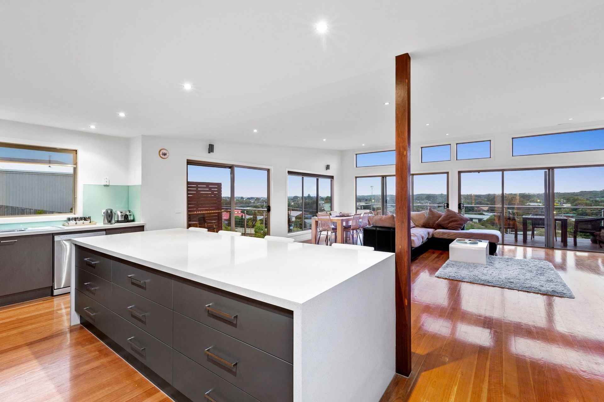 4 Arcturus Road Ocean Grove VIC, Ocean Grove - Thumbnail 6