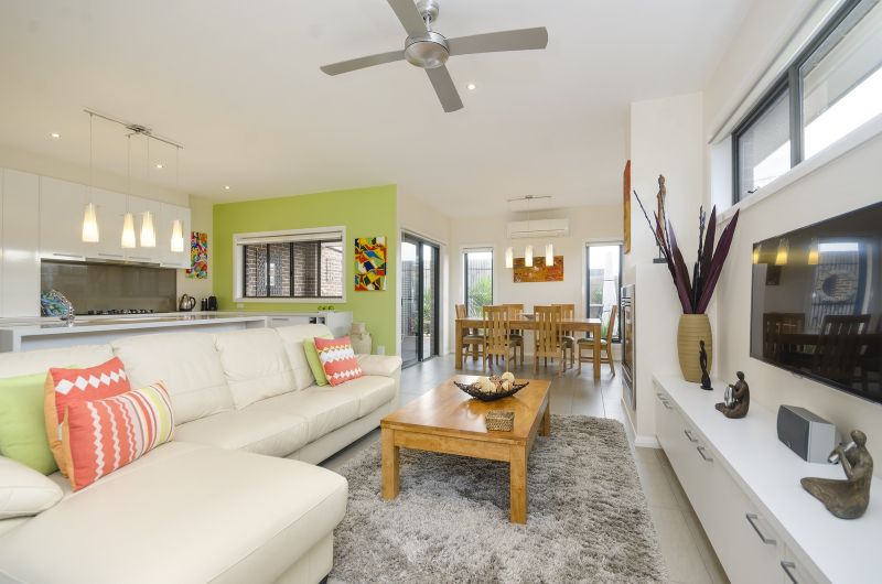 2/9 Curzon Drive Ocean Grove VIC, Ocean Grove - Thumbnail 8