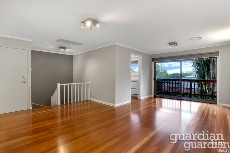 4/100 Old Northern Road Baulkham Hills NSW, Baulkham Hills - Thumbnail 4