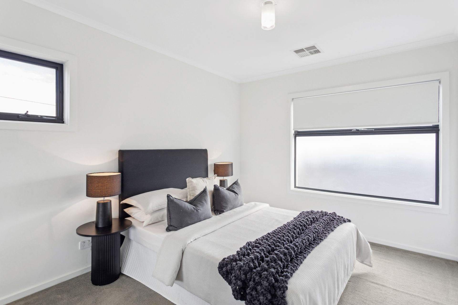 39 Filly Street, St Clair - Thumbnail 8