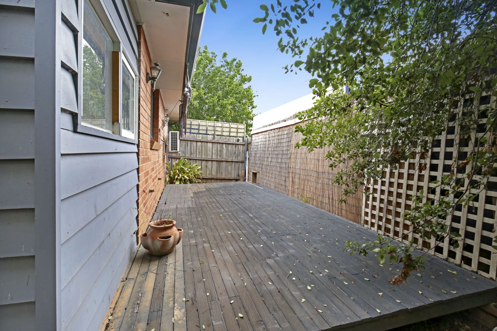 Fabulous Home, Great Location