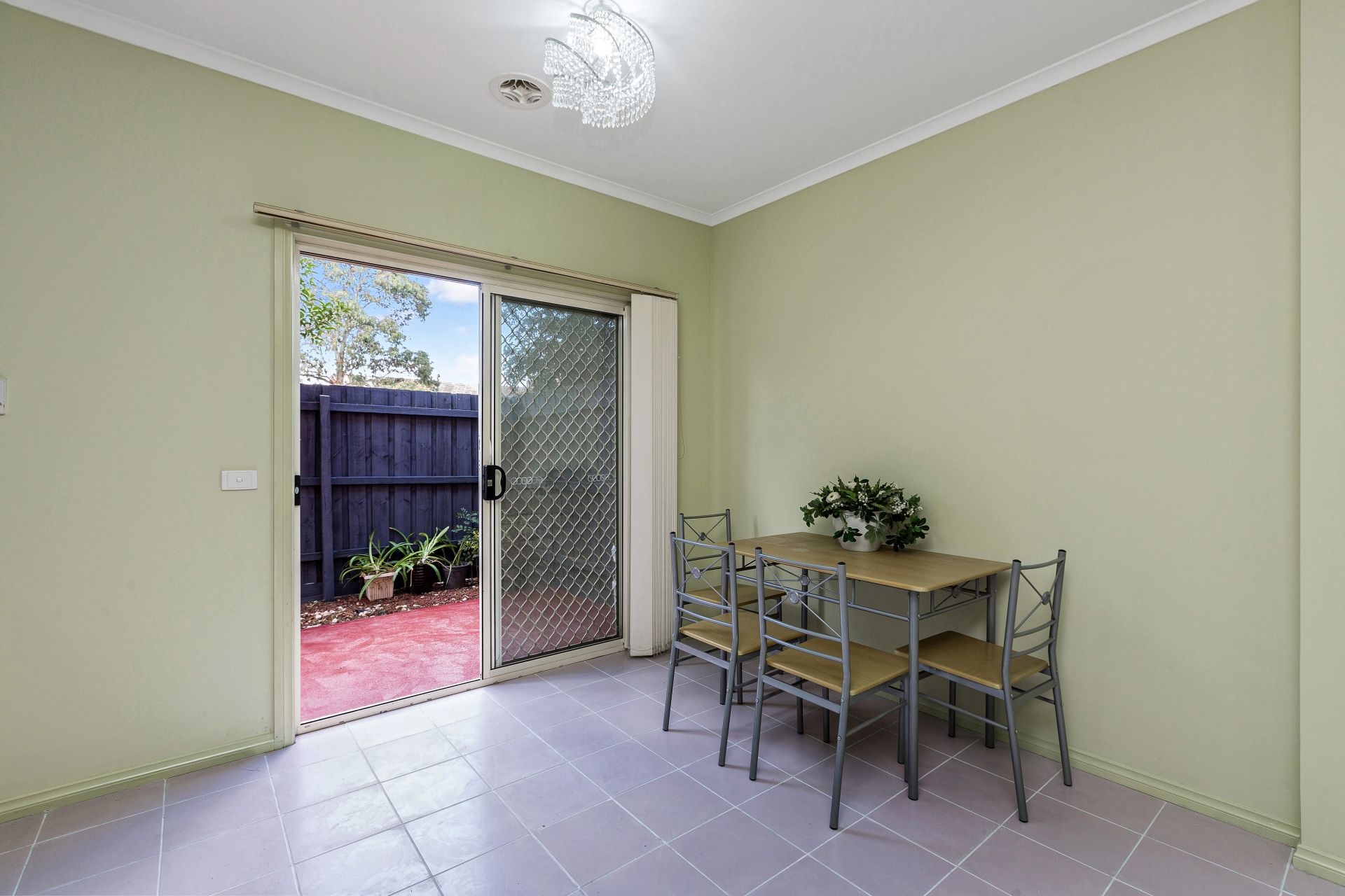 5/140 Rupert Street, West Footscray - Thumbnail 7