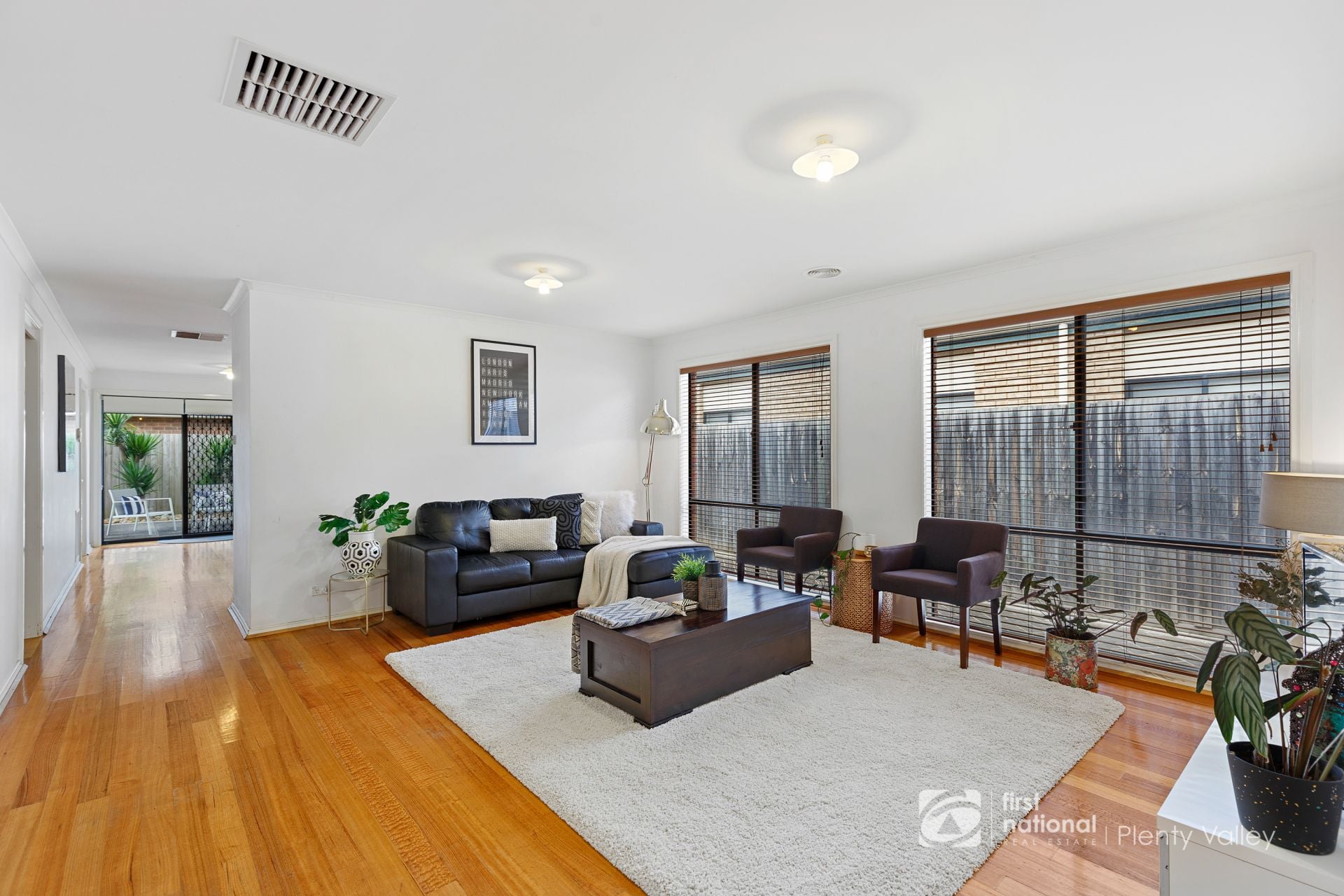 56 Twin River Drive South Morang, South Morang - Thumbnail 6