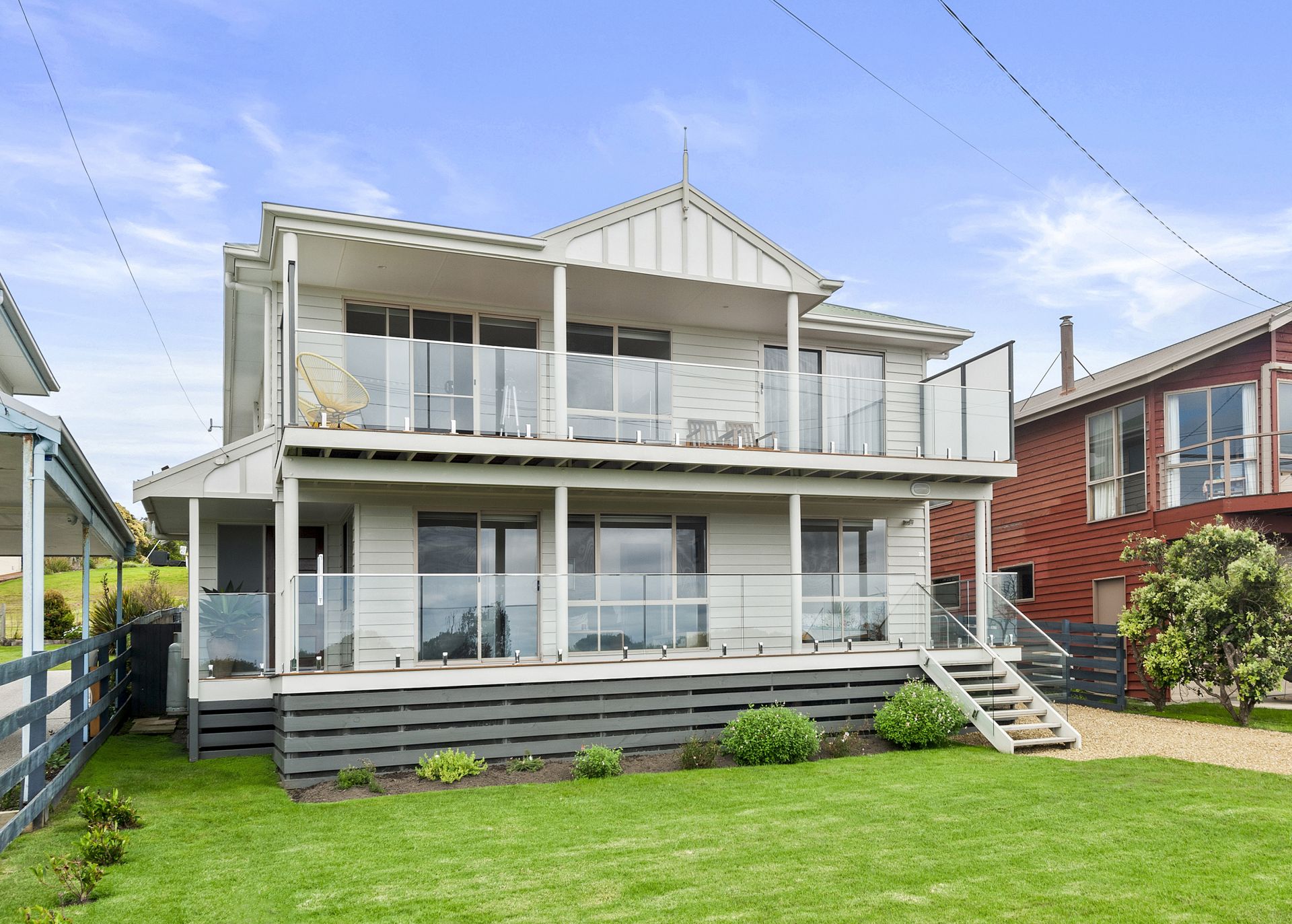 23 Great Ocean Road, Skenes Creek - Thumbnail 2
