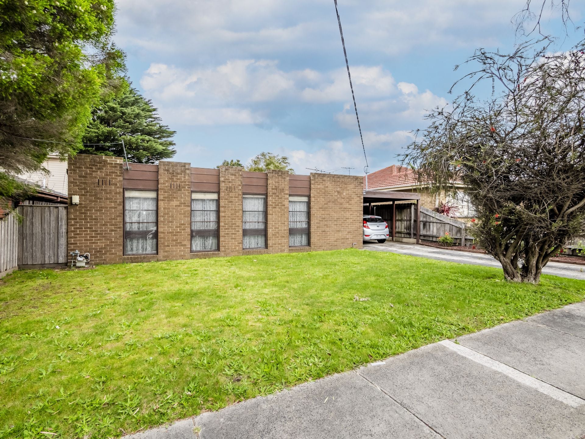 12 Harry Street, Cranbourne OBrien Real Estate