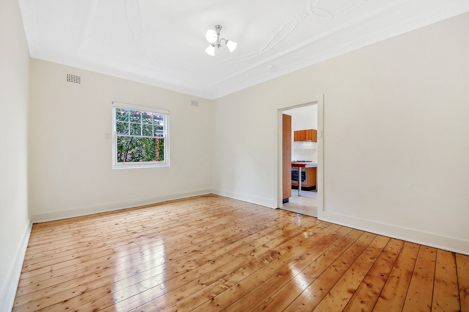 20A Tennyson Street Dulwich Hill