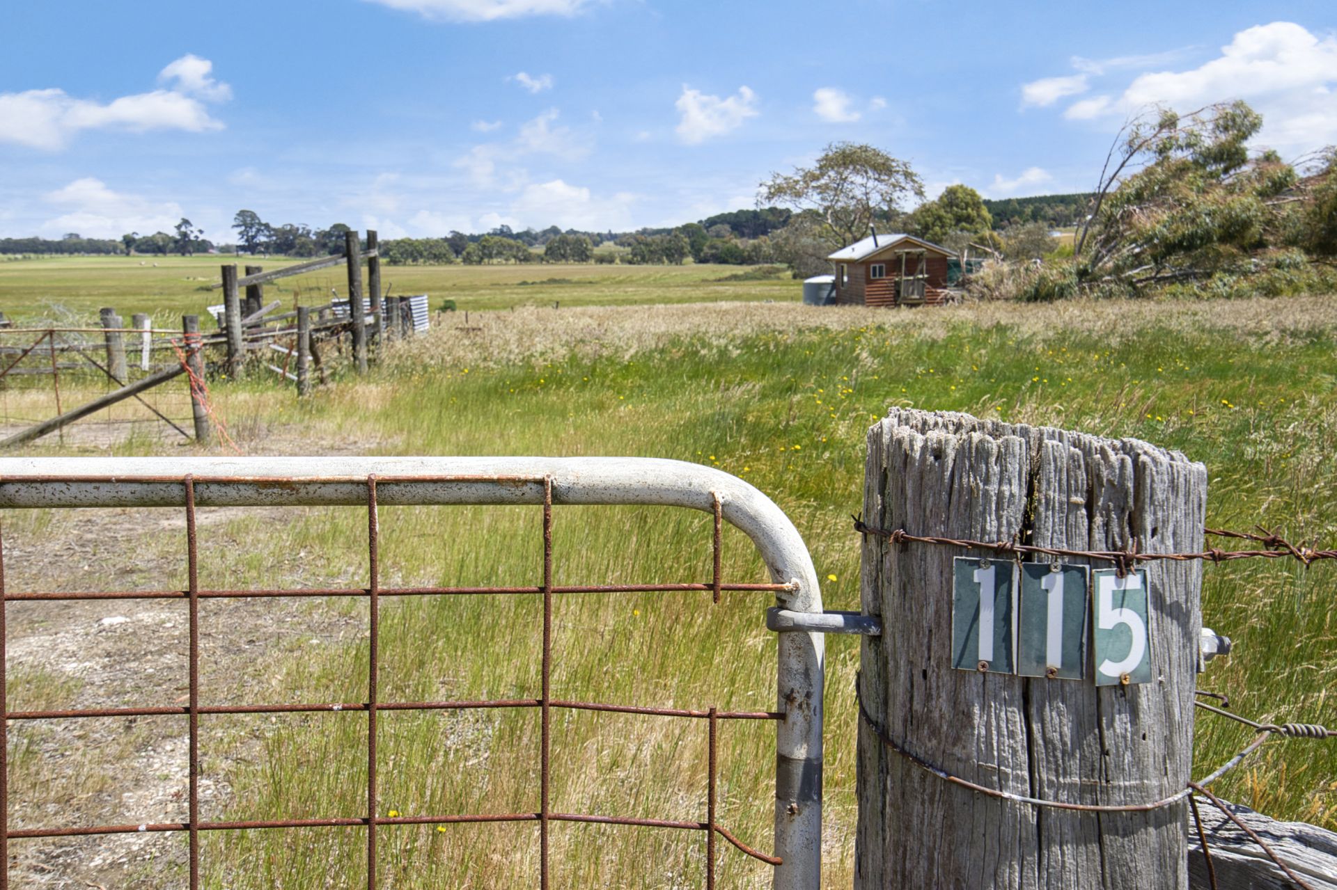 115 Bottle Hill Road Snake Valley VIC, Snake Valley - Thumbnail 4