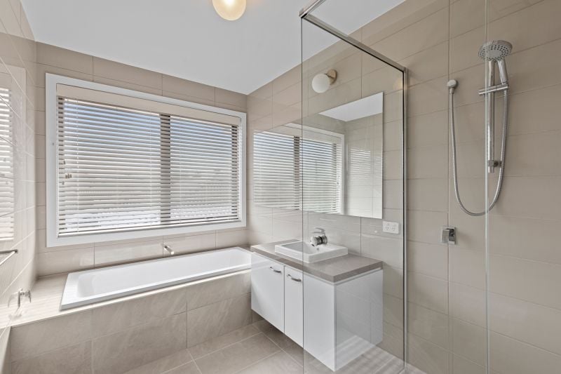 1 Errinundra Way, Wollert