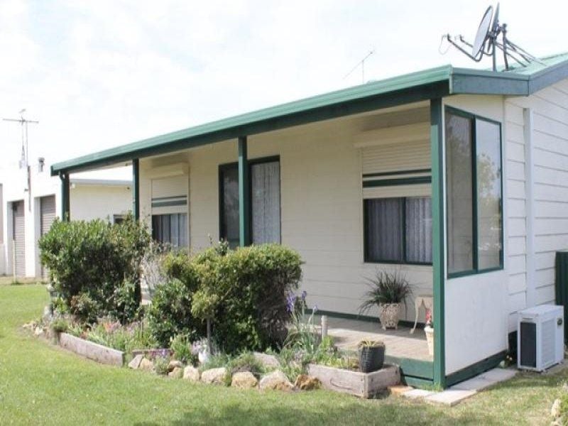69 Elizabeth Street MOUNT GAMBIER SA, Mount Gambier - Thumbnail 3