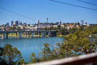 2/5 South Street, Drummoyne