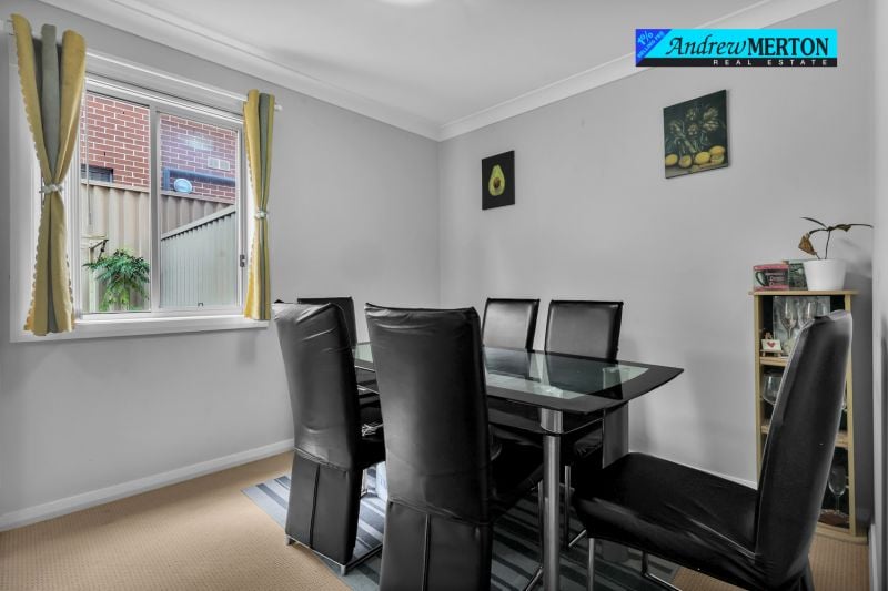 15 Gobi Glade, Plumpton