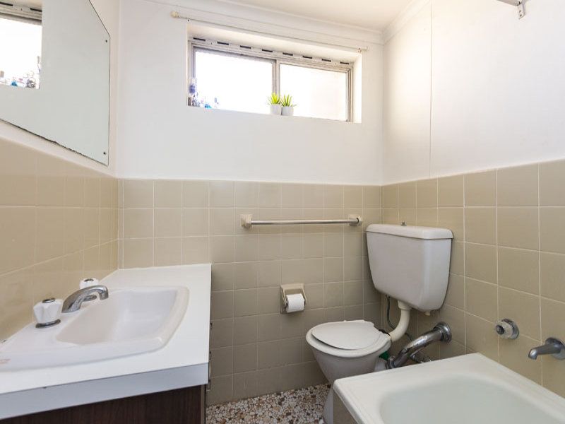 20/5 Sutherland Street CREMORNE NSW, Cremorne - Thumbnail 5