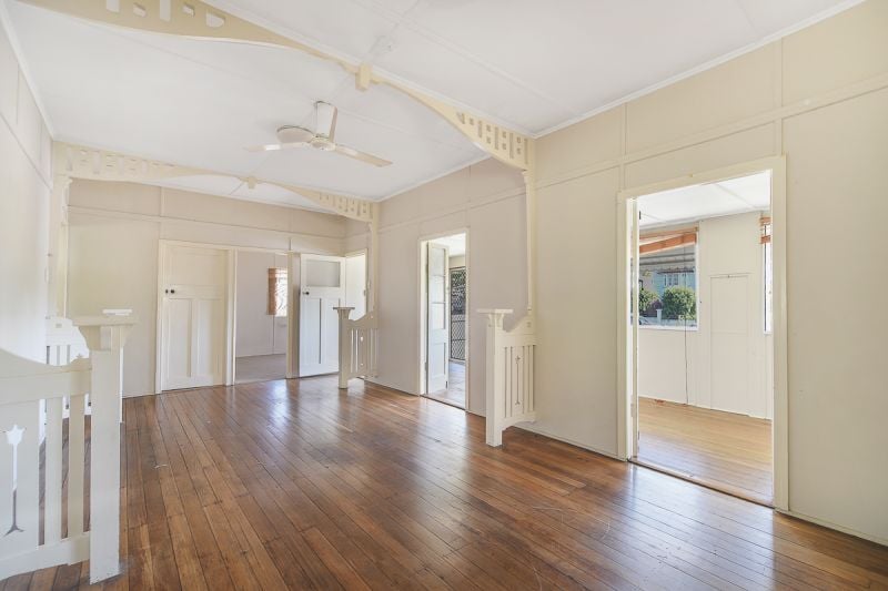 9 James Street Nambour QLD, Nambour - Thumbnail 5