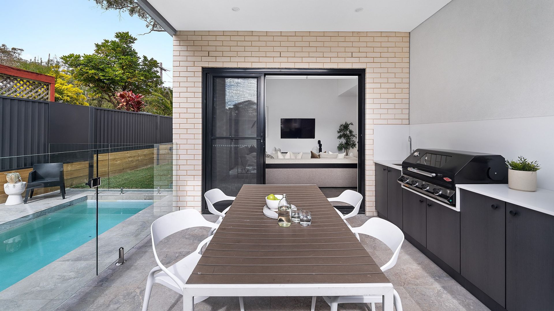 80b Taren Road, Caringbah South NSW, Caringbah South - Thumbnail 5
