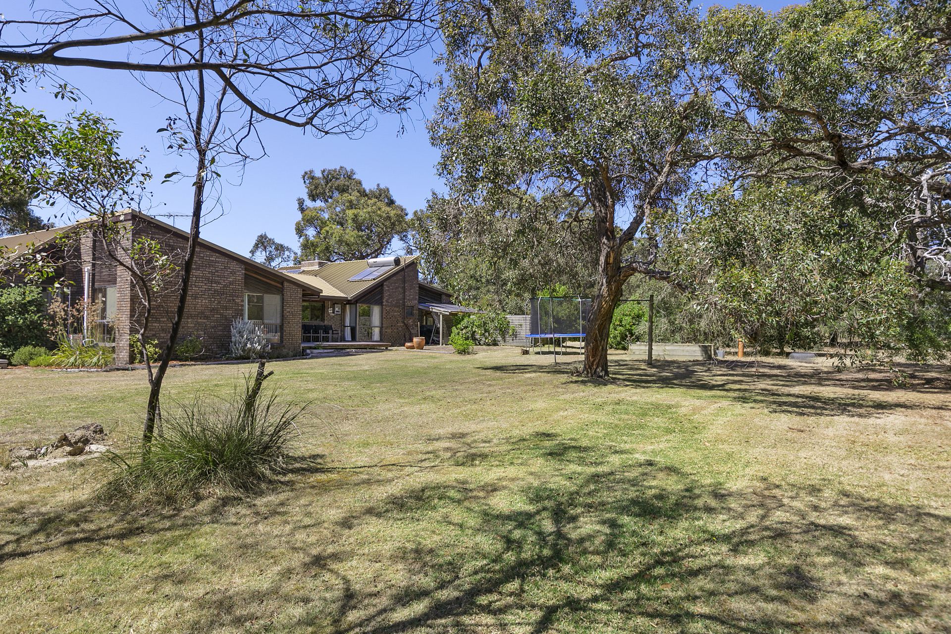 1080 Great Ocean Road, Bellbrae - Thumbnail 3