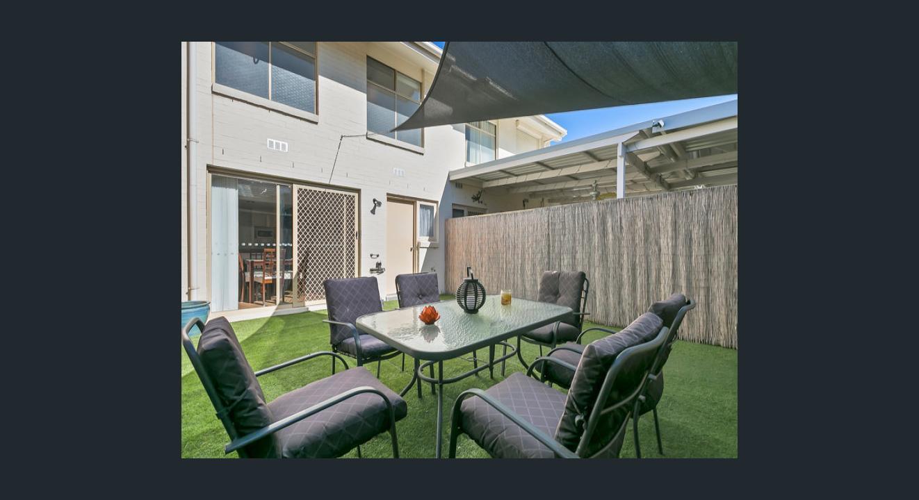 2/85 Hart Street Semaphore 5019