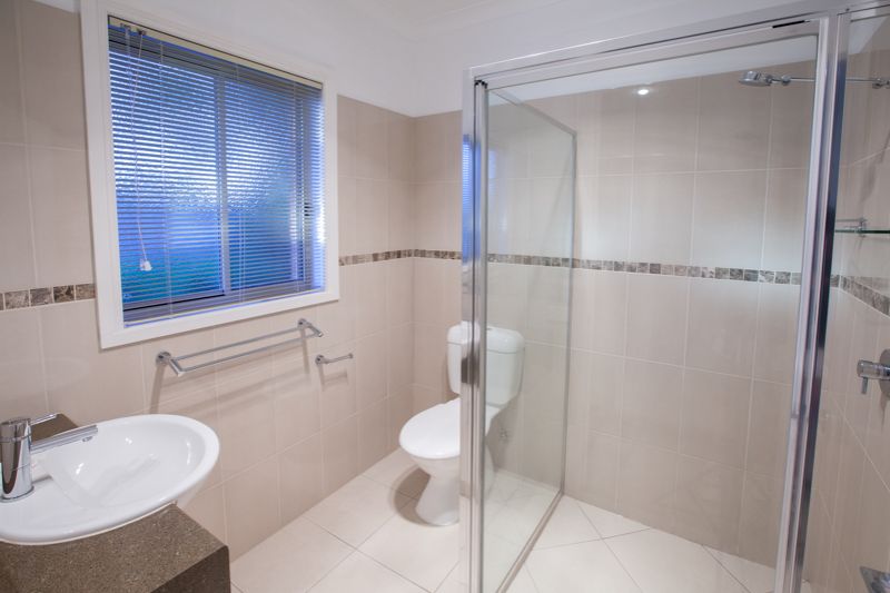 5/ 585 Livermore Street Lavington NSW, Lavington - Thumbnail 7