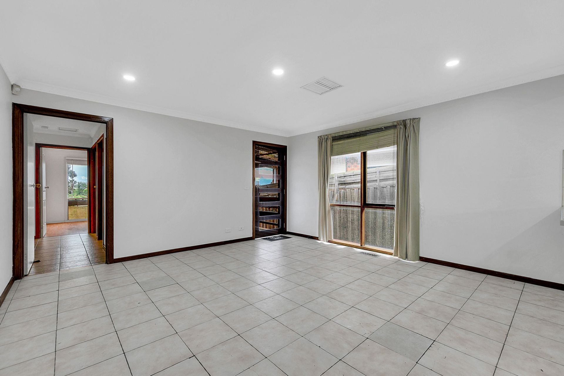 Great Value, Great Location!