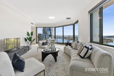 127 Kent Street, SYDNEY NSW 2000, Sydney - Thumbnail 5
