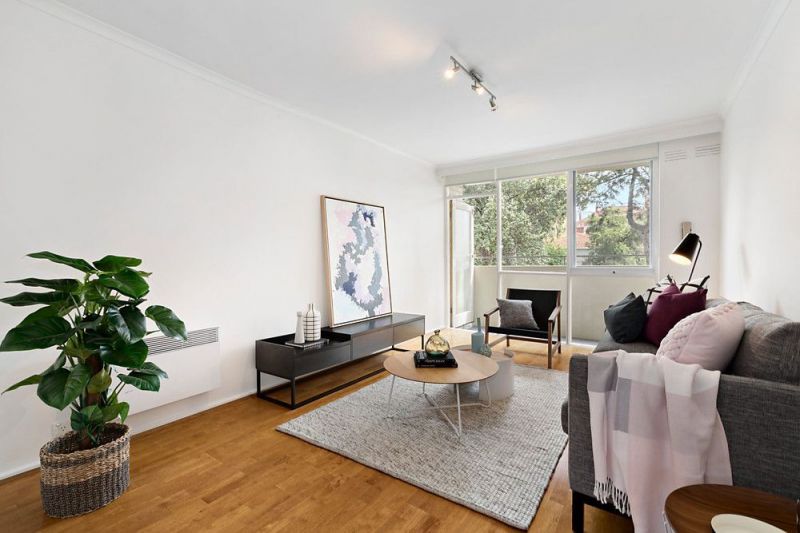 3/1-3 Graylings Avenue, St Kilda East - Thumbnail 2