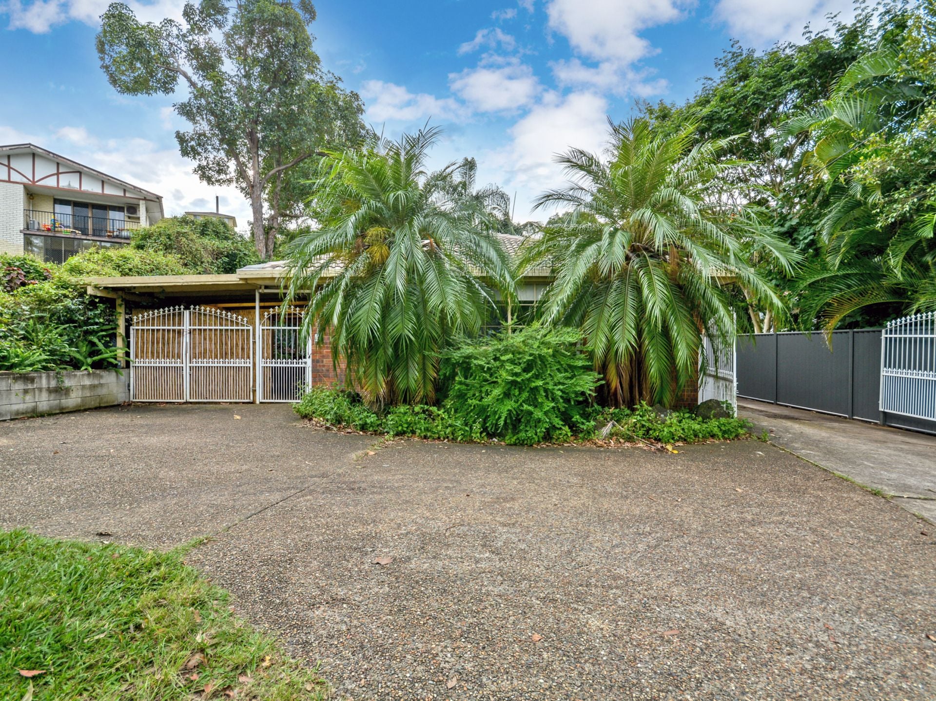 162 Buderim Avenue Alexandra Headland QLD, Alexandra Headland - Thumbnail 8