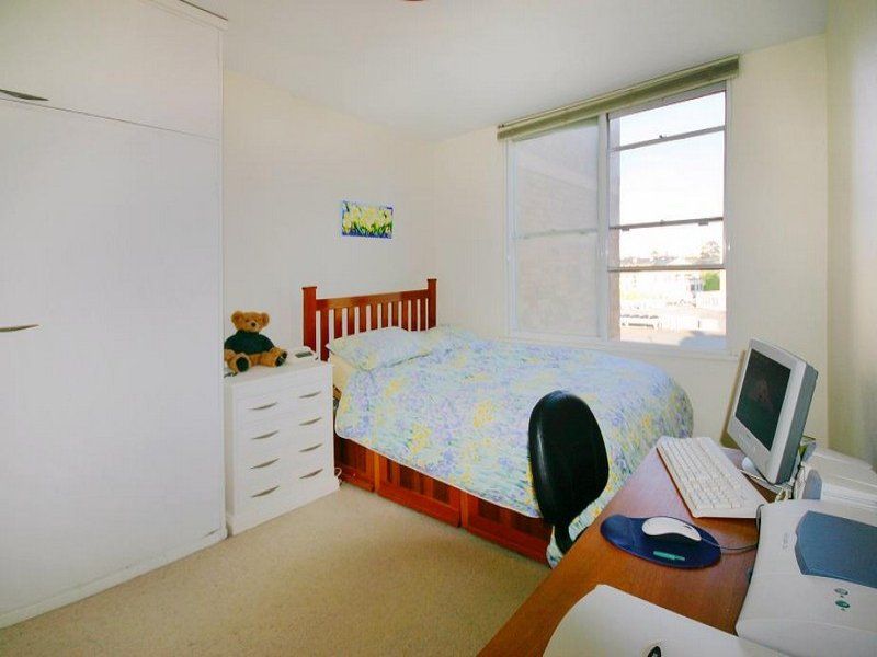 65/75 Spofforth Street MOSMAN NSW, Mosman - Thumbnail 3
