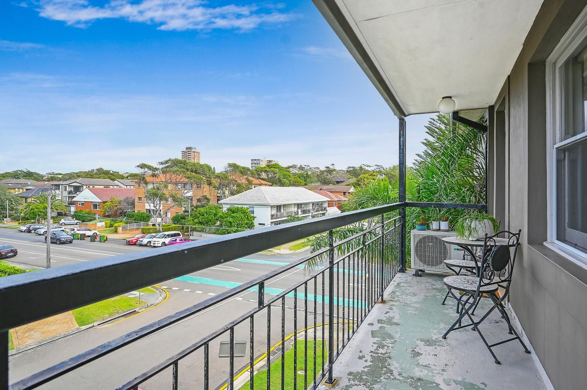 10/78 Elouera Road Cronulla NSW, Cronulla - Thumbnail 4