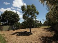 2/61 Elliott Street, Caboolture - Thumbnail 7