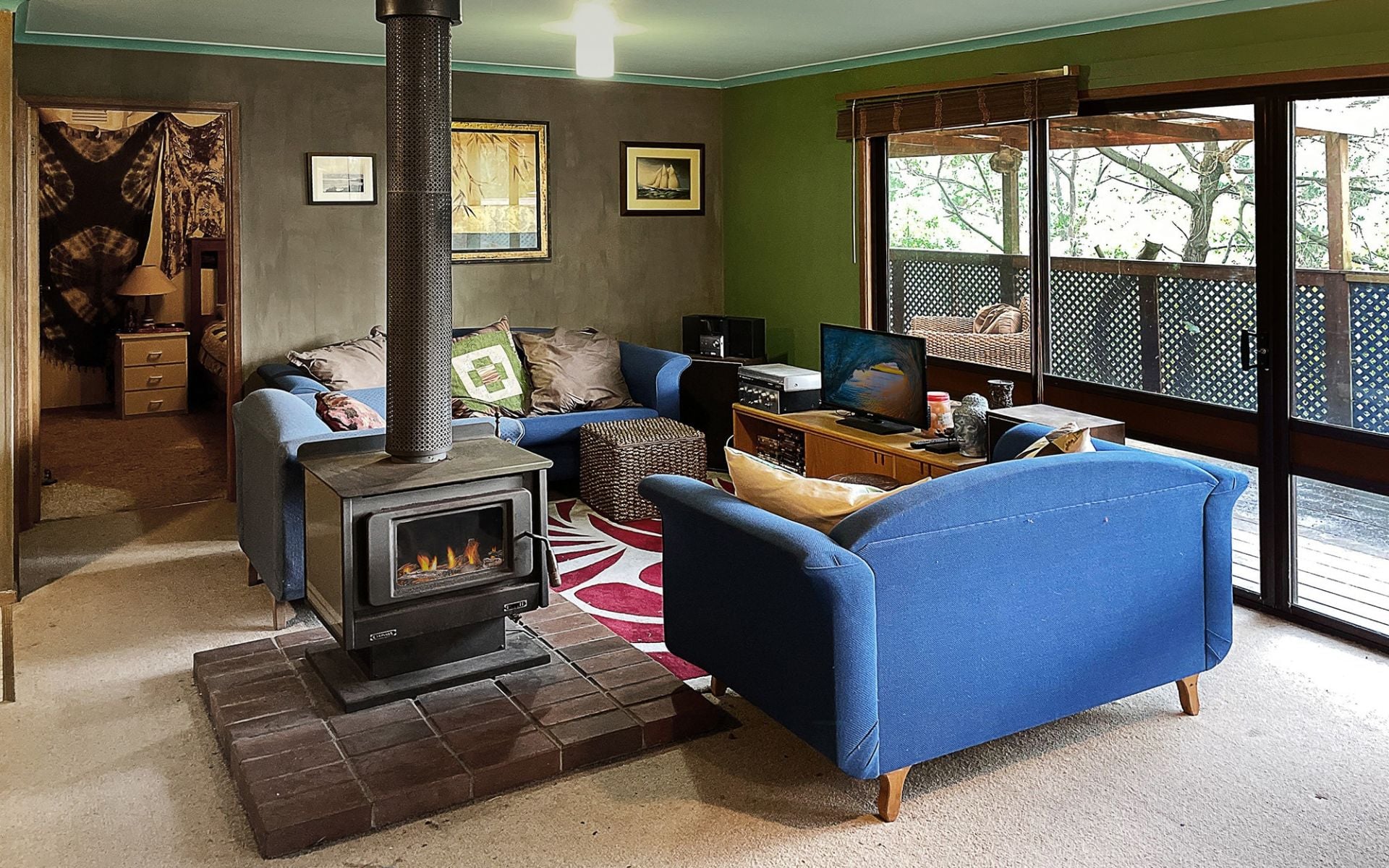 16 Cassidy Drive, Kennett River - Thumbnail 7