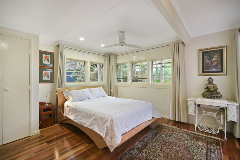 42 Nyes Crescent Buderim QLD, Buderim - Thumbnail 8