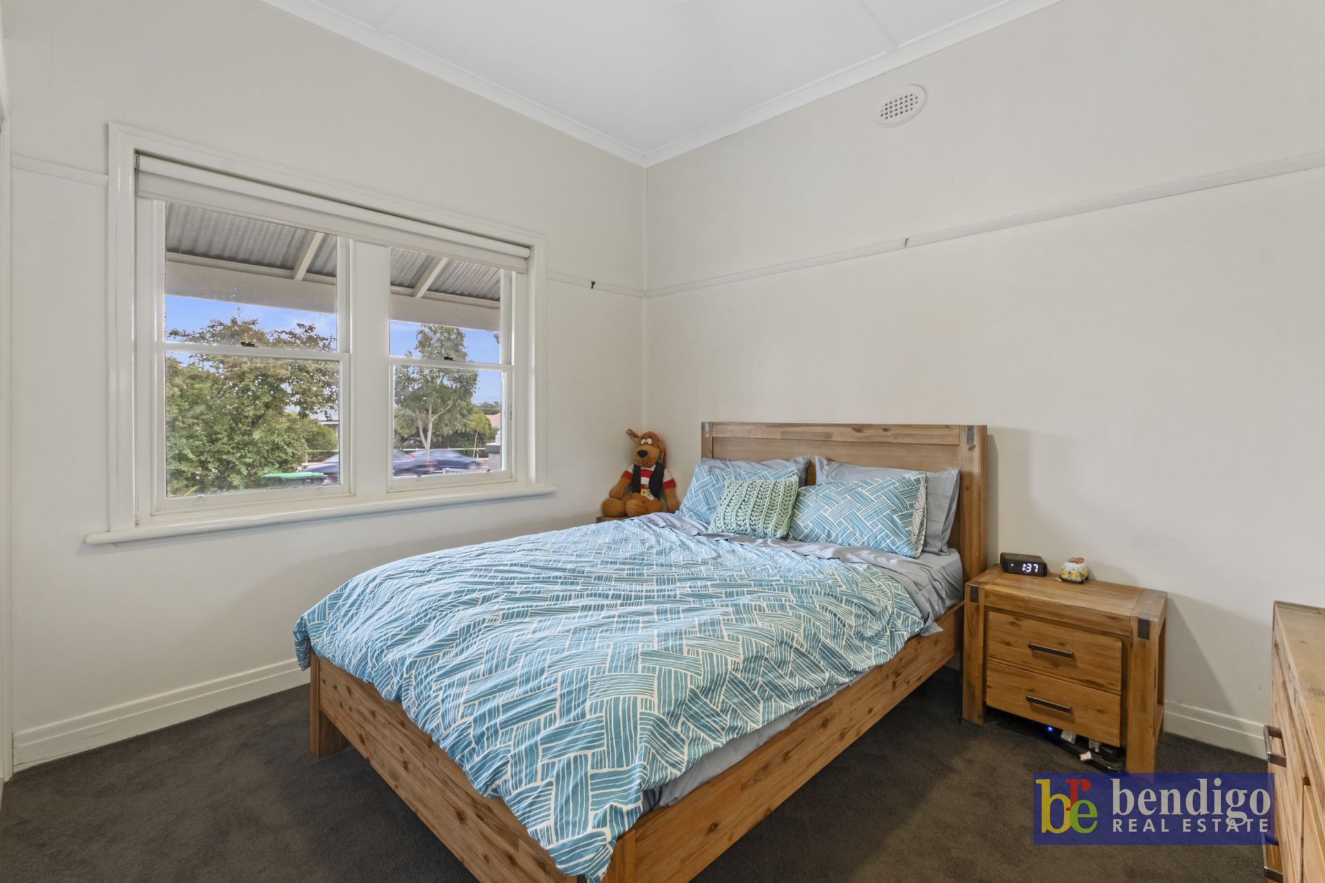 462 Napier St, White Hills Bendigo Real Estate