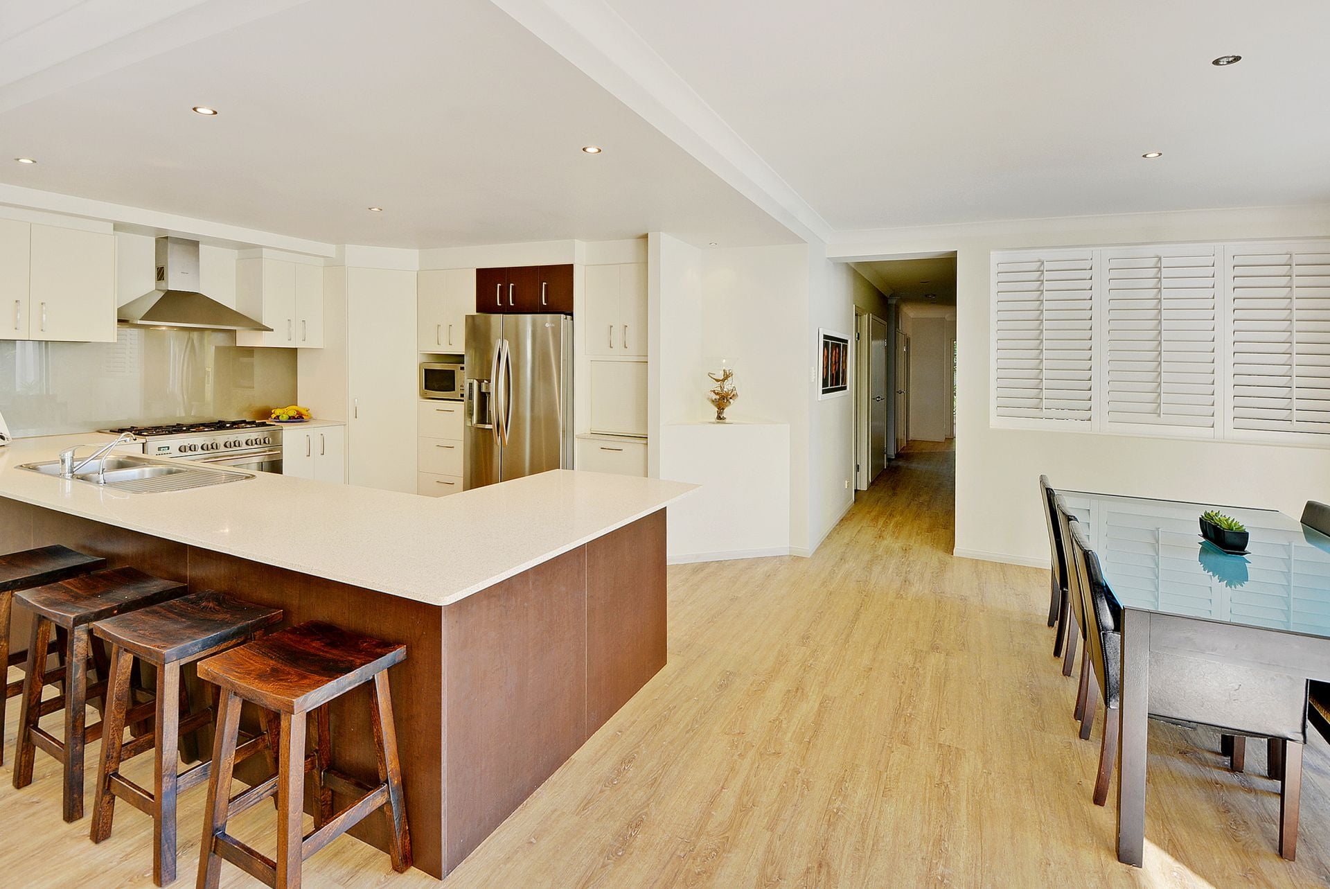 65 Figbird Crescent Buderim QLD, Buderim - Thumbnail 6