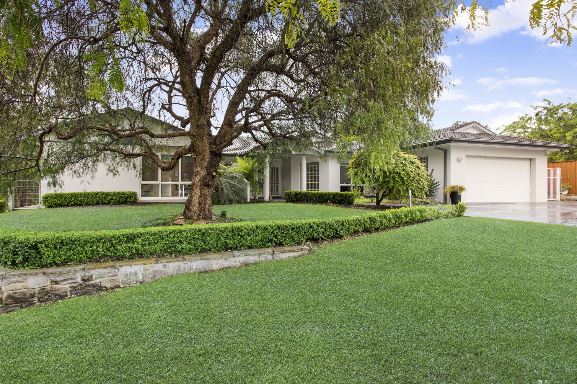 408 Galston Road Galston NSW, Galston - Thumbnail 2