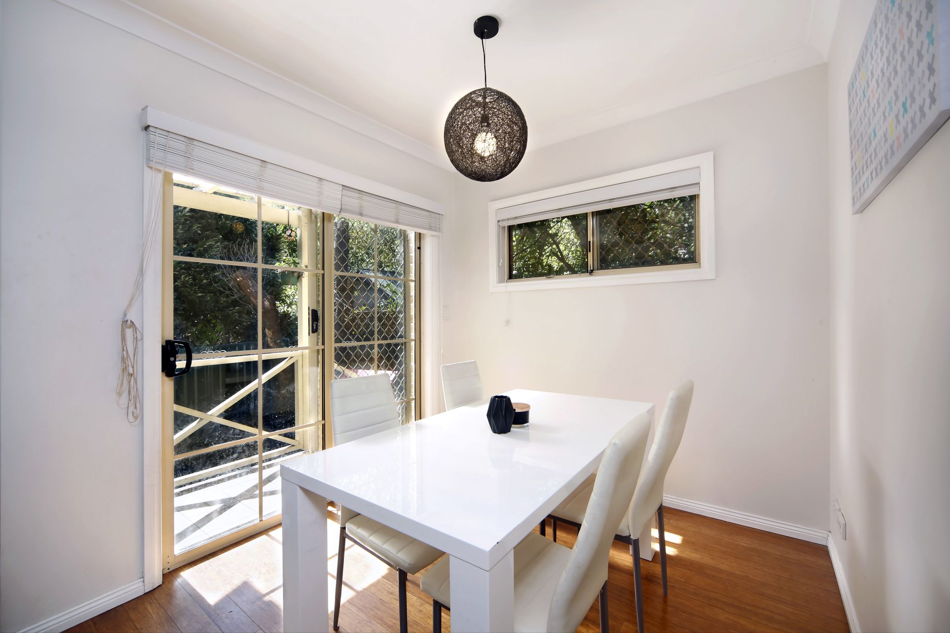 1/118 Glencoe Street, Sutherland, Sutherland - Thumbnail 4