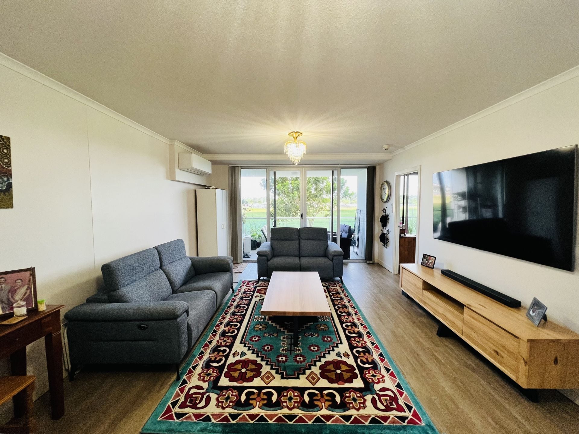 1208/1A Mungar Street Maroochydore QLD, Maroochydore - Thumbnail 5
