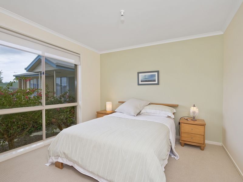 Unit 2/33 Pascoe Street, Apollo Bay, VIC, Apollo Bay - Thumbnail 6
