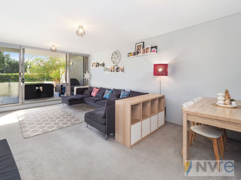 2/5 Sandpiper Crescent NEWINGTON NSW, Newington - Thumbnail 3