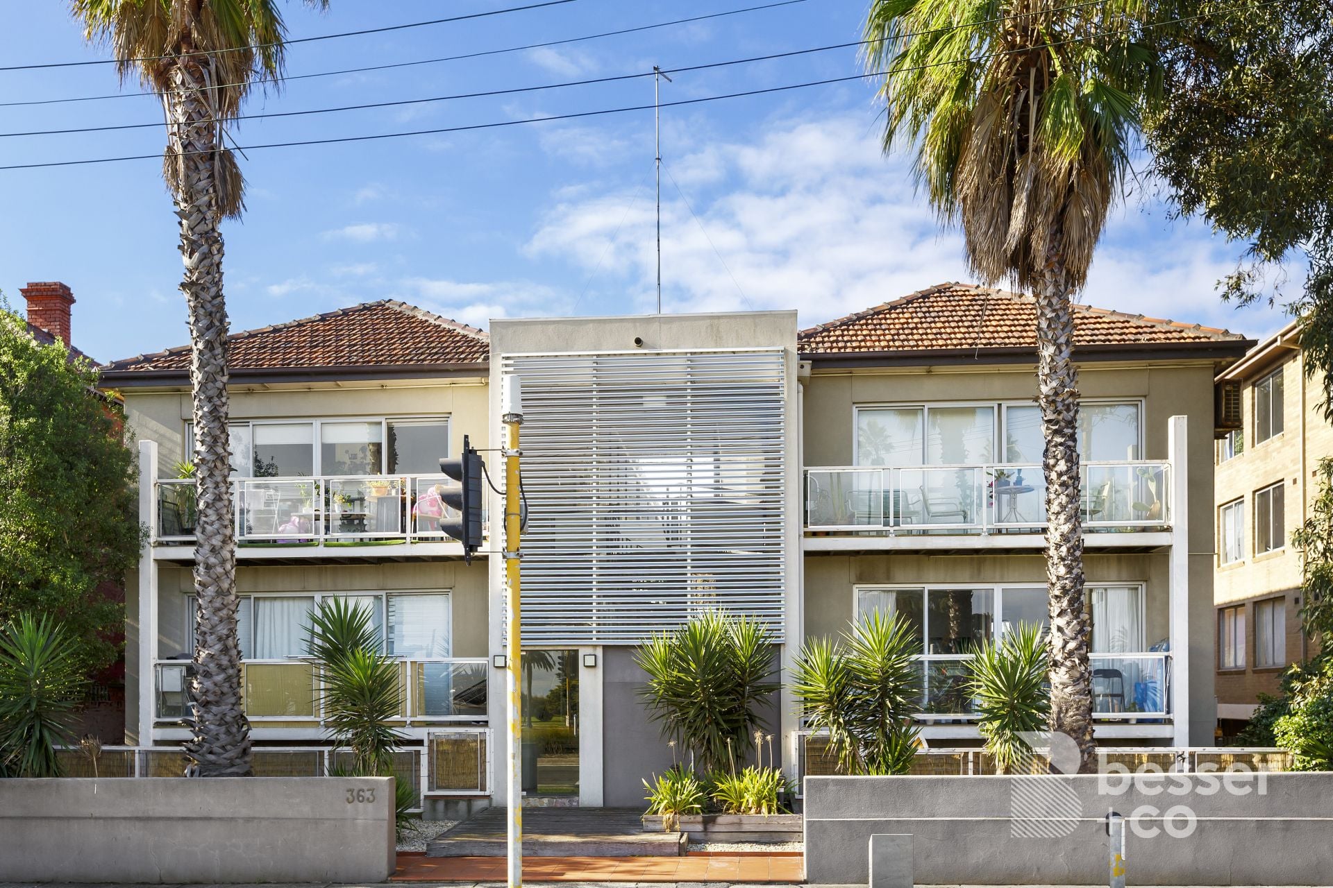 210/363 Beaconsfield Parade, St Kilda West - Thumbnail 2