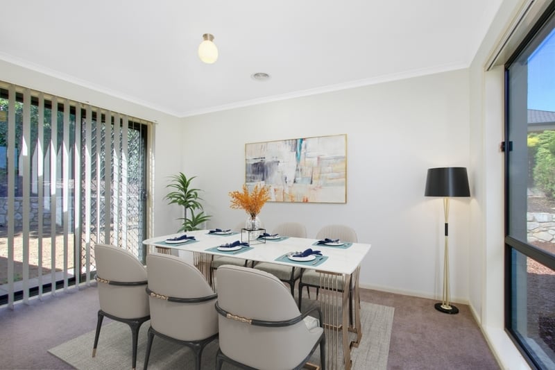 105 Halloran Drive, Jerrabomberra - Thumbnail 5
