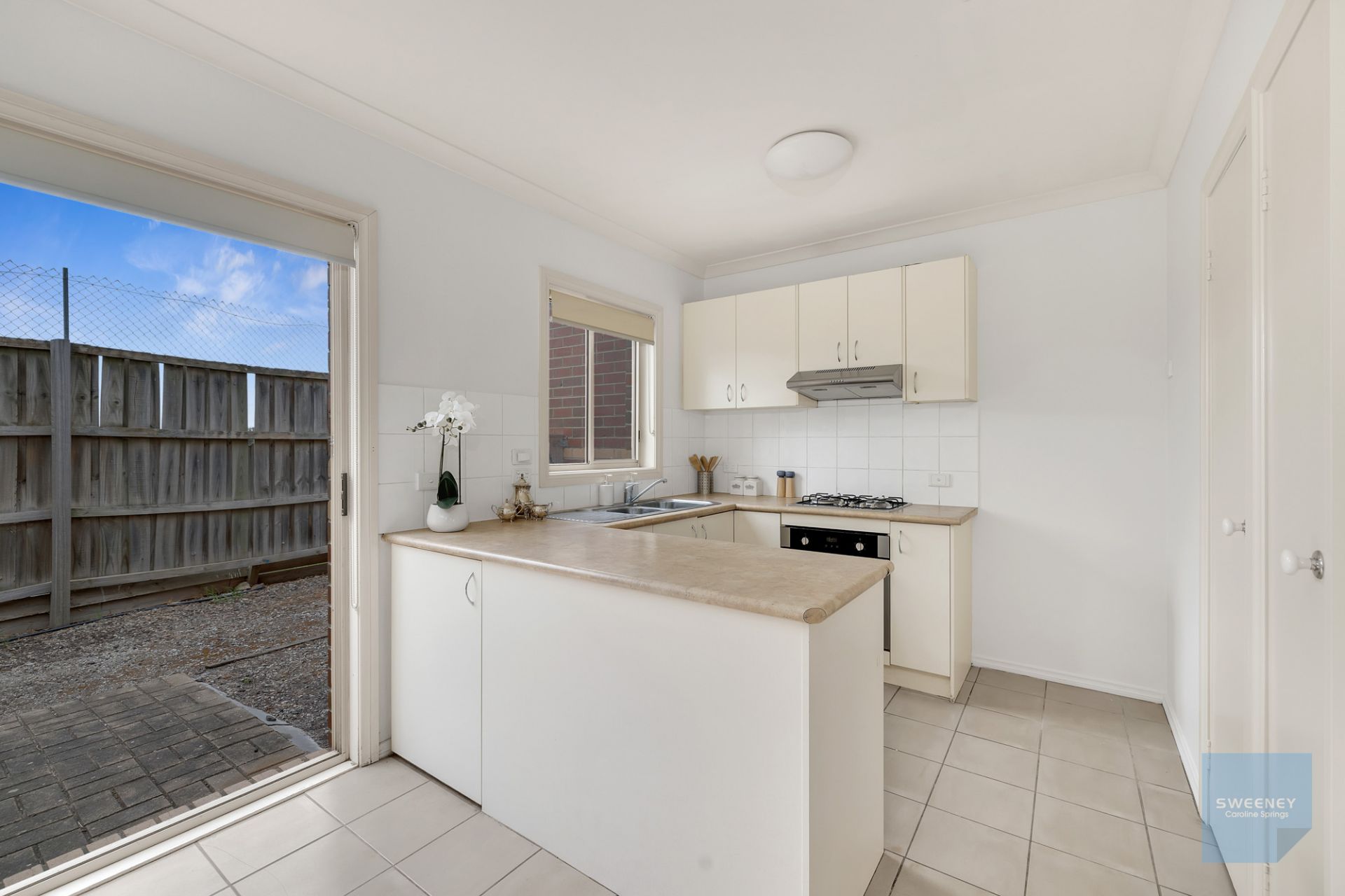 19/12-32 Pecks Road, Sydenham - Thumbnail 3