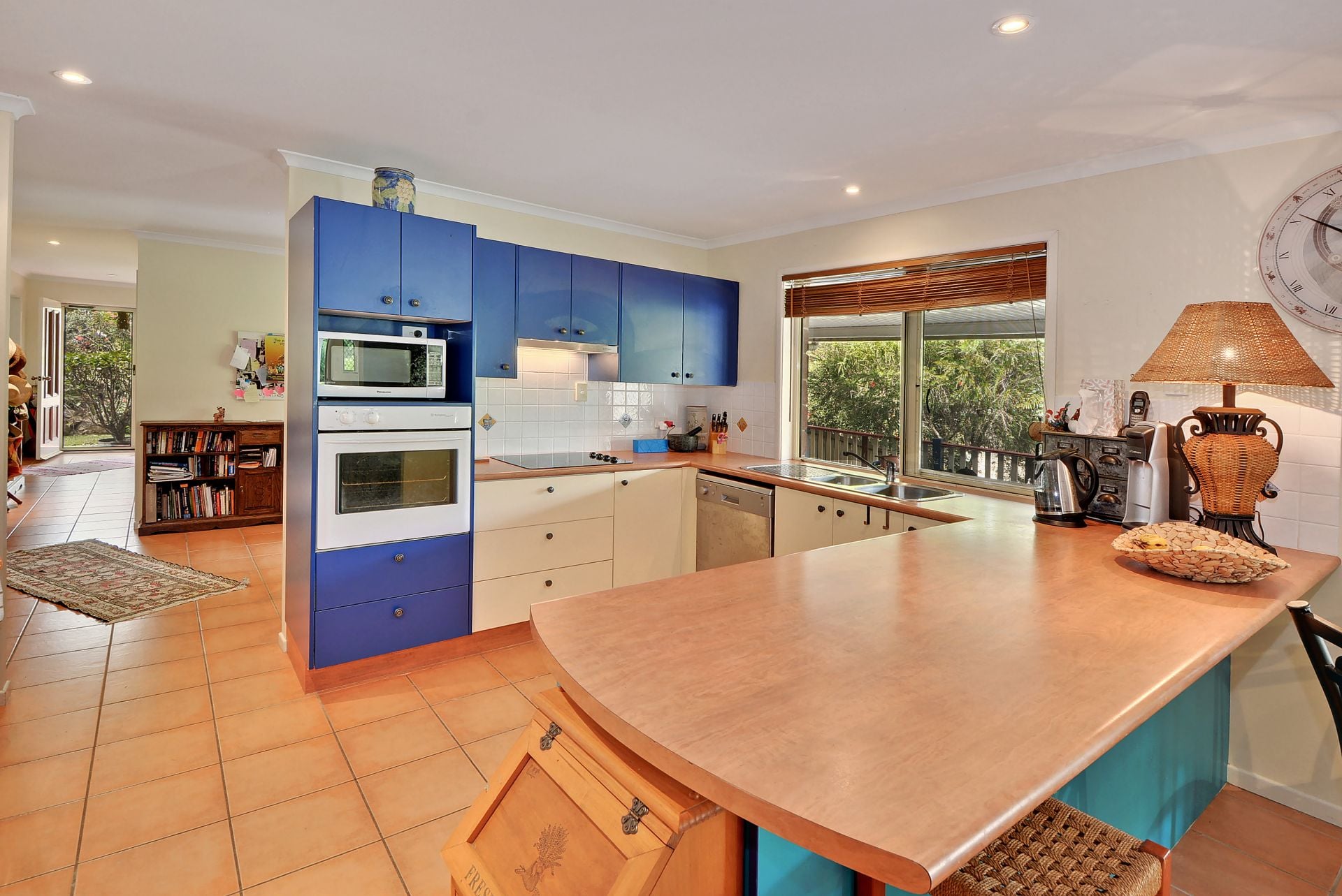 12 Cedar Grove Court Maleny QLD, Maleny - Thumbnail 7