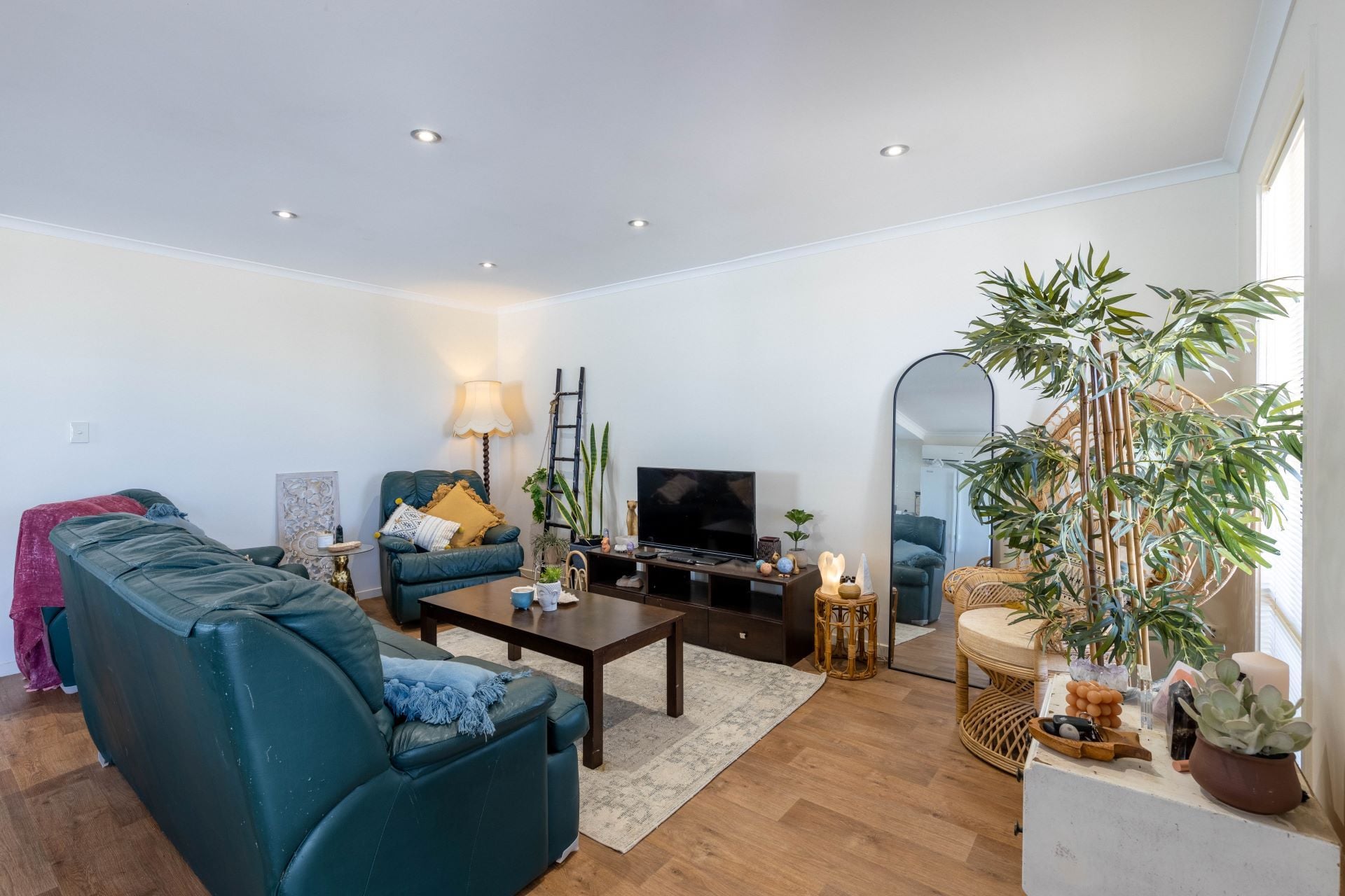 9 Cameron Court Wallaroo SA, Wallaroo - Thumbnail 3
