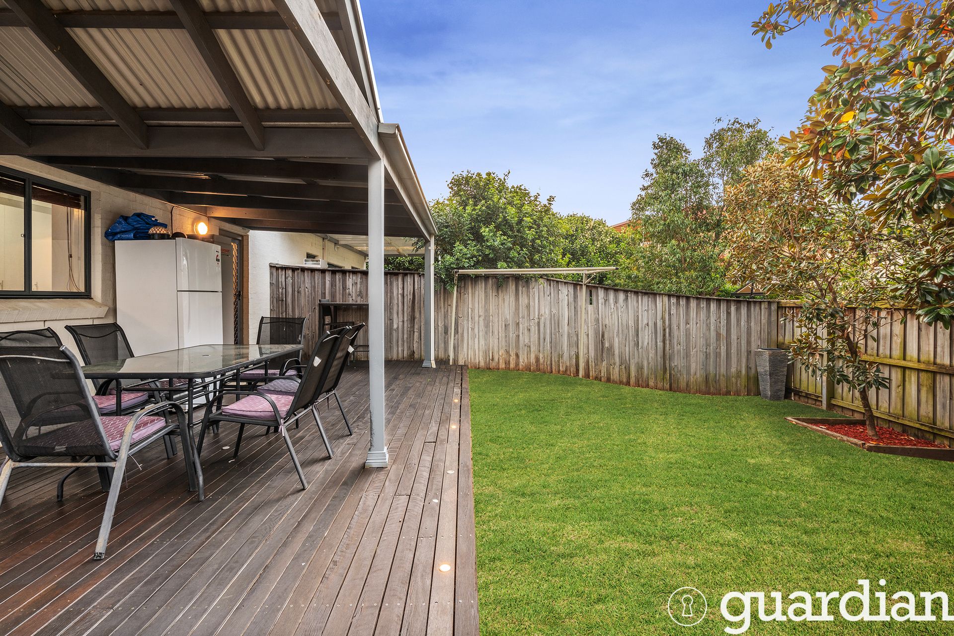 10 Sunray Place Acacia Gardens NSW, Acacia Gardens - Thumbnail 6