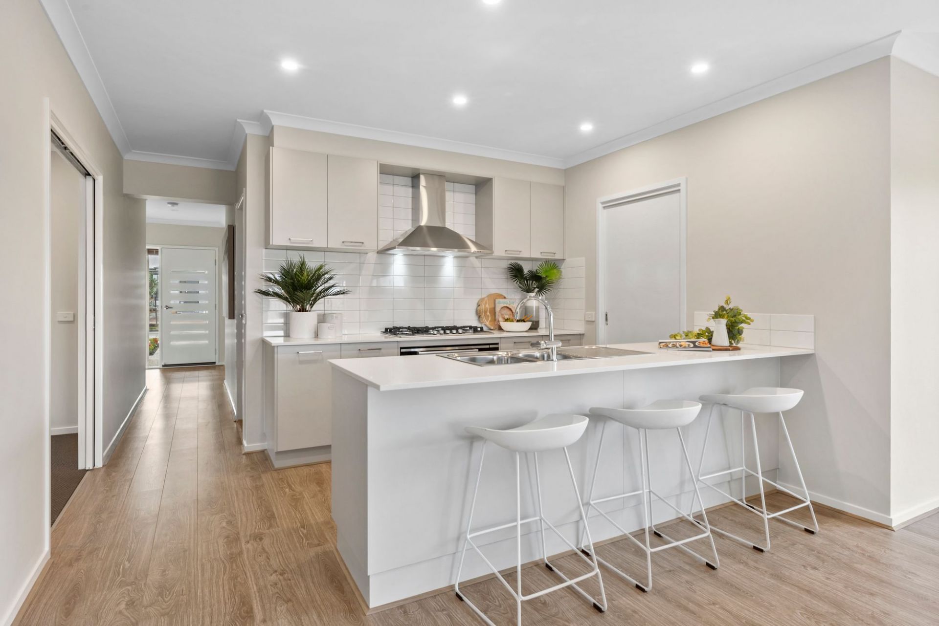 10 Bucra Street Ocean Grove VIC, Ocean Grove - Thumbnail 7