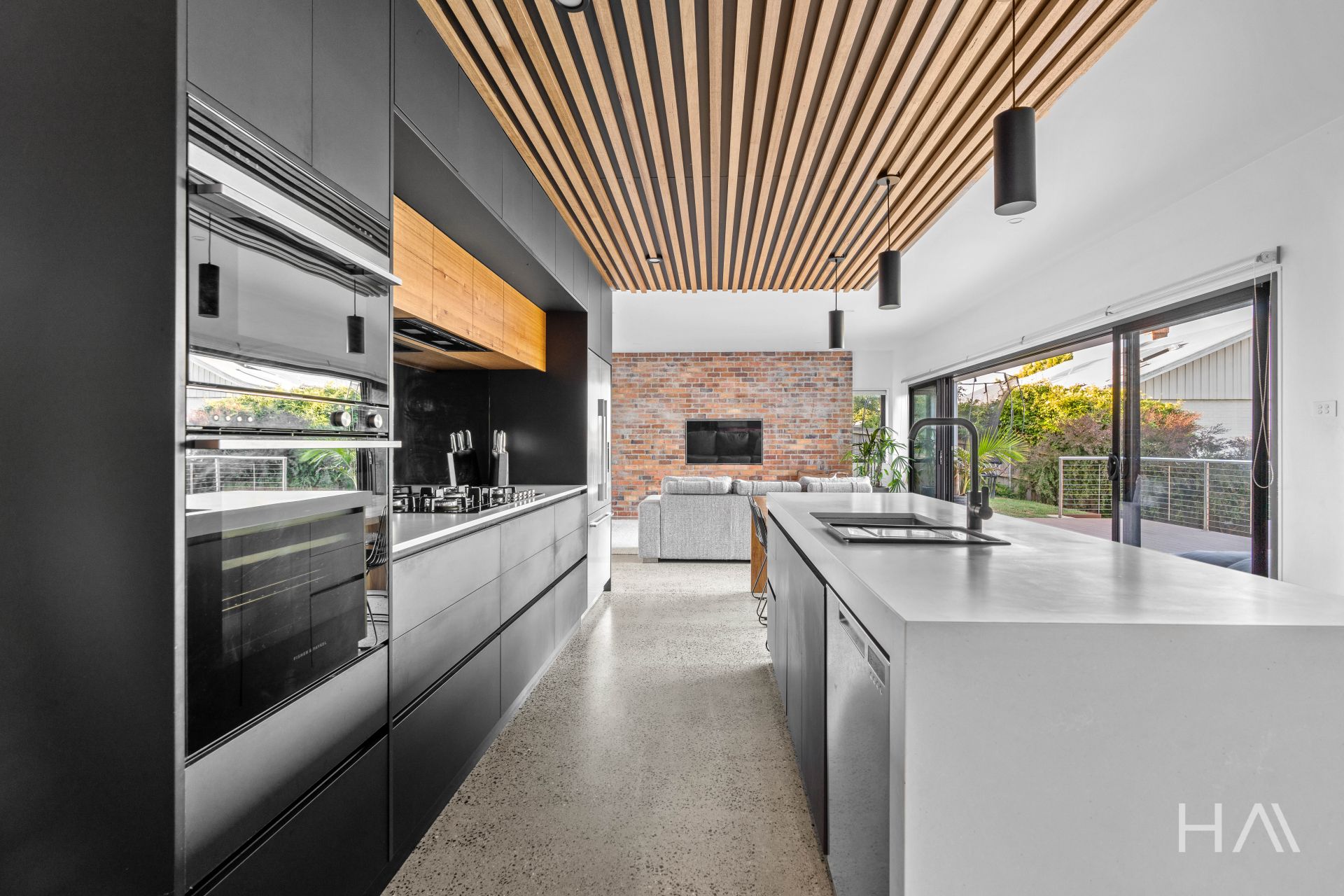 15 Rocklynn Place West Launceston, West Launceston - Thumbnail 5