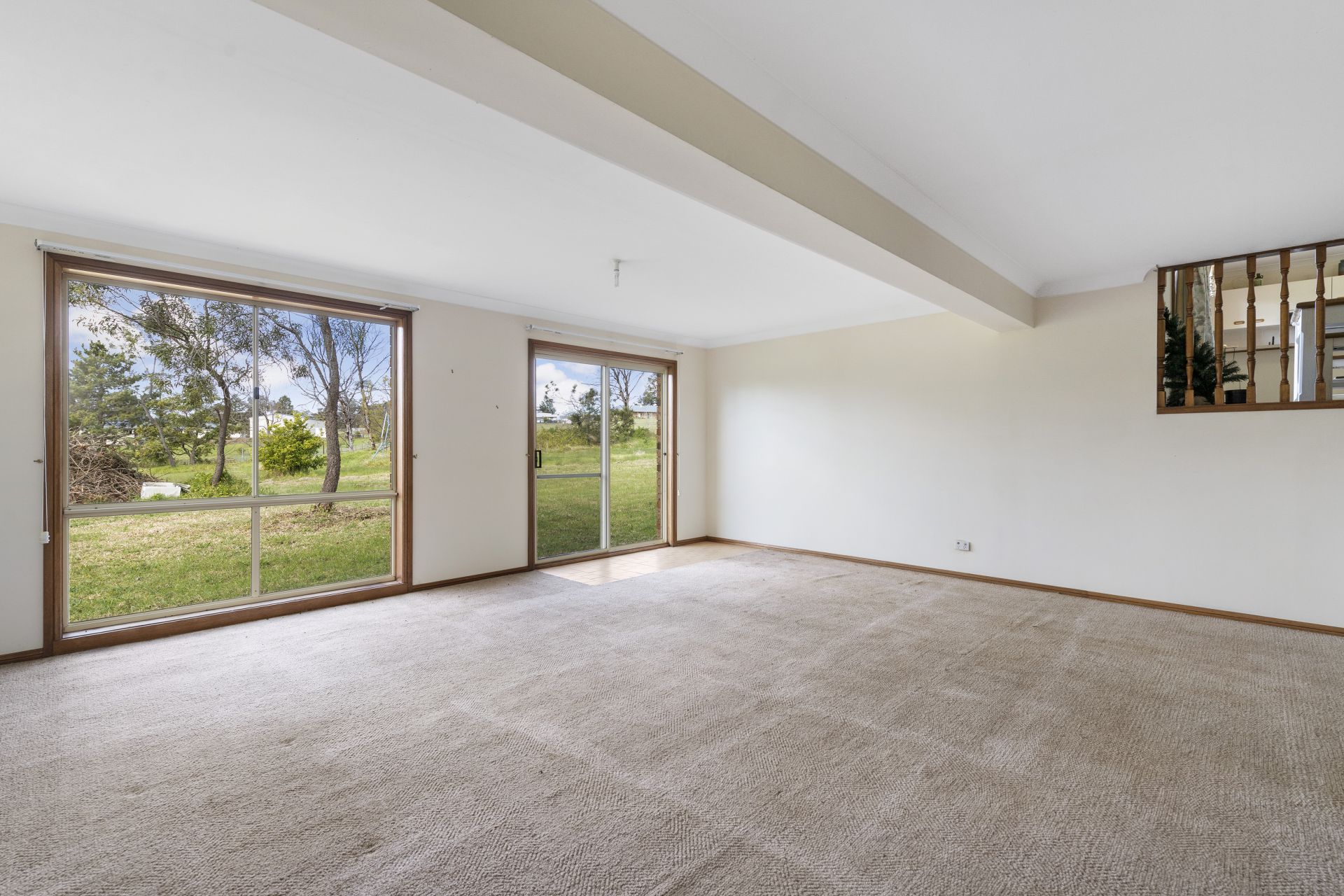 Real Estate For Sale 45 Werriberri Road Orangeville , NSW