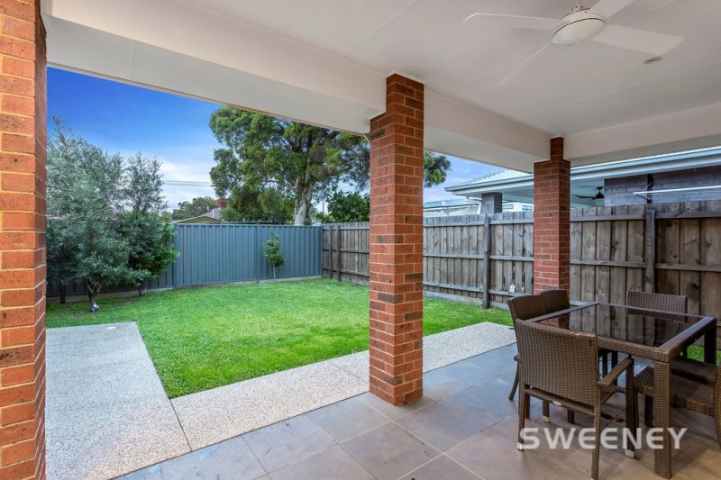69a Clematis Avenue, Altona North - Thumbnail 8