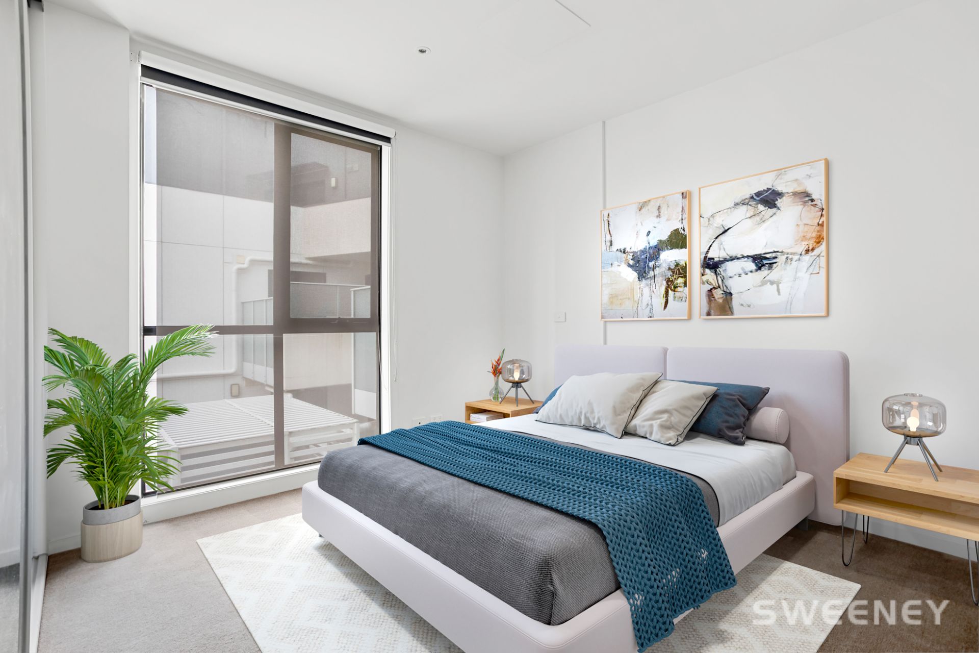 206/112 Pier Street, Altona - Thumbnail 6